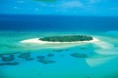 /album/photogallery/great-barrier-reef-jpg/